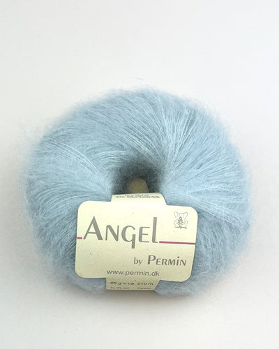 Angel by Permin
