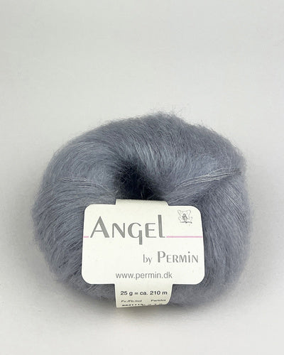 Angel by Permin
