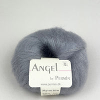 8841115 Misty forest