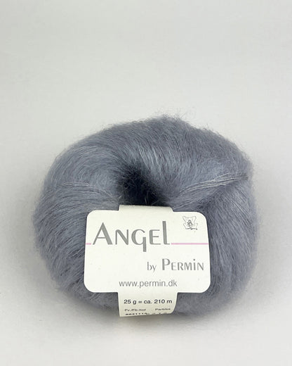 8841115 Misty forest