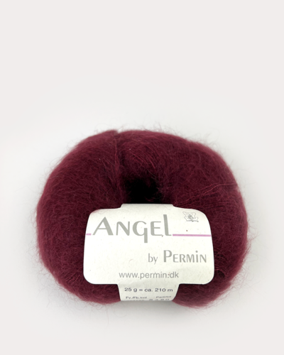 Angel by Permin