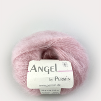 884155 Delicate rose