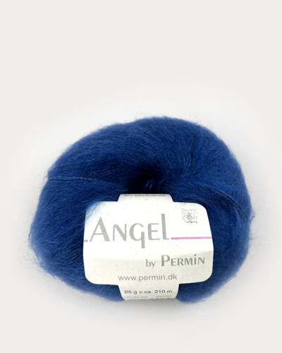 Angel by Permin