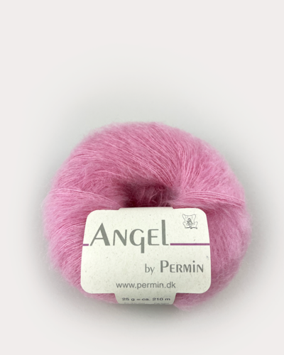 Angel by Permin