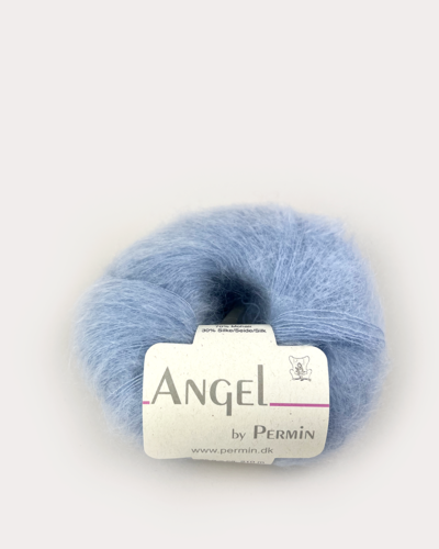 Angel by Permin