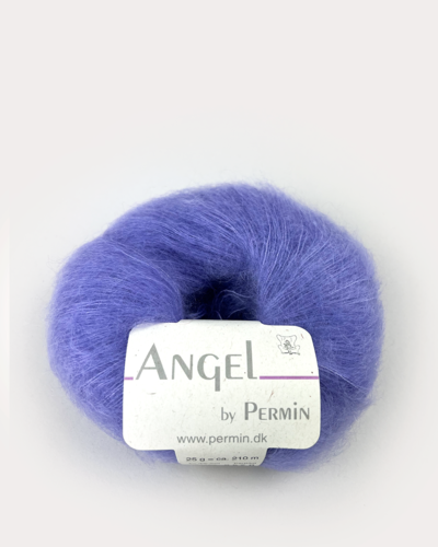 Angel by Permin