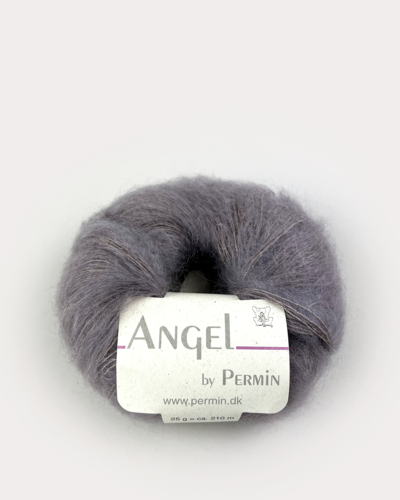 Angel by Permin