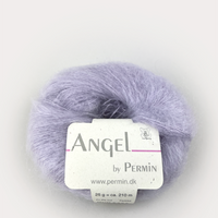 884195 Pale violet