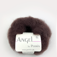 884197 Dark chocolate