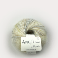 884766 Natural white