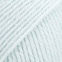 89 morning mist uni colour