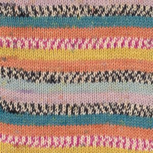 923 country fair print