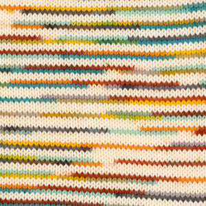 926 sunny shore print