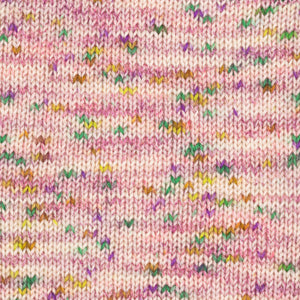 927 lavender field print