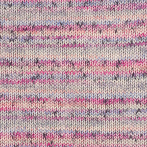 929 twilight dreams print