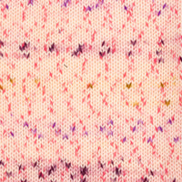 930 fairy dust print