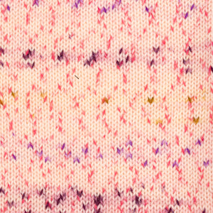 930 fairy dust print