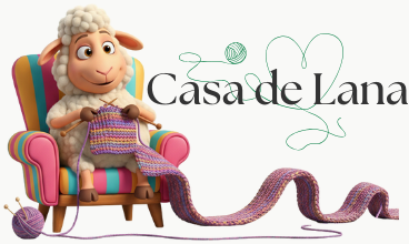 Casa de Lana Costablanca