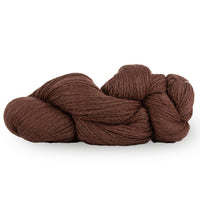 103 dark chocolate brown