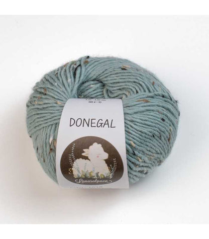 Donegal