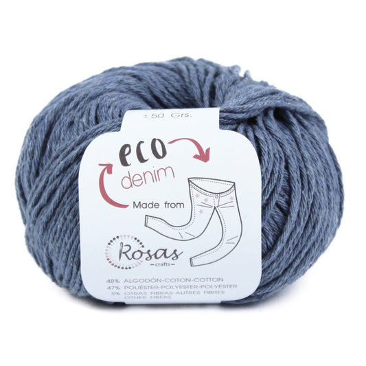 EcoDenim