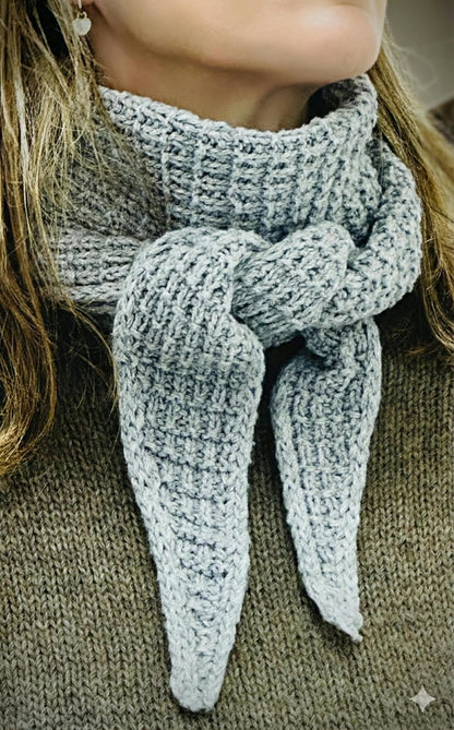 Nova scarf