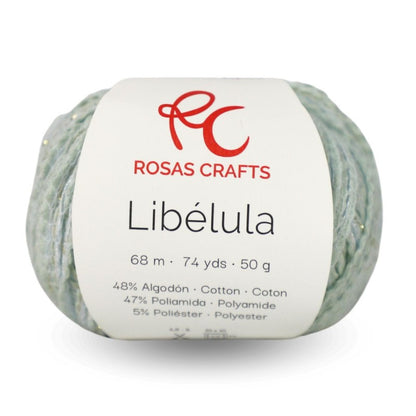 Libelula