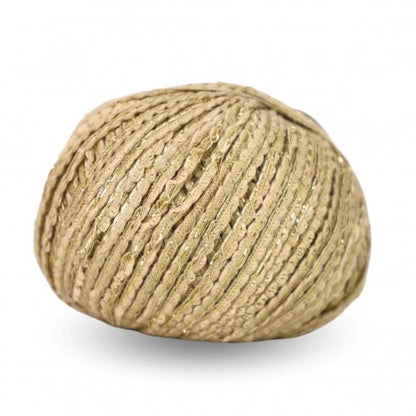 Libelula