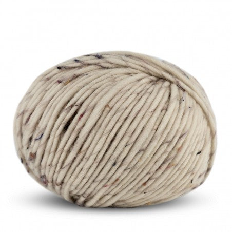 Praliné de Rosas Crafts