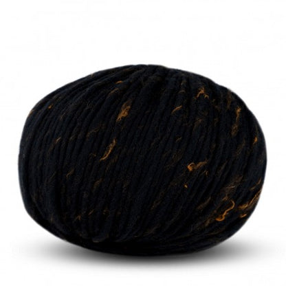Praliné de Rosas Crafts