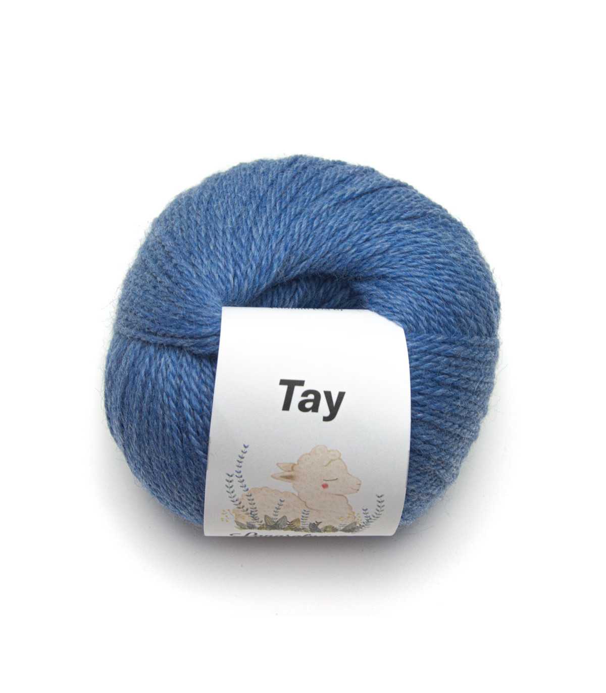 Tay